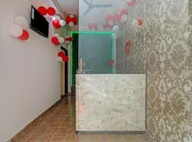 Hotel O by OYO Sparrow Nest