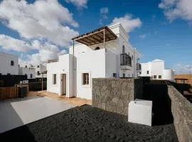 Yaiza CasasBlancas Villas