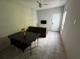 Amplo apartamento no coração de jardim da Penha! O melhor bairro de vitória
