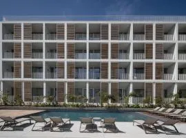 Mercure Ponta Delgada Azores