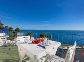 50 Passi dalle Terme by BarbarHouse