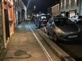 Blacklion Holiday Homes