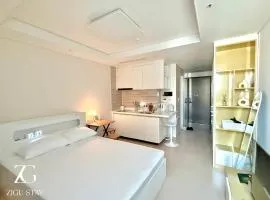 풀옵션 강남송파문정 고급 오피스텔