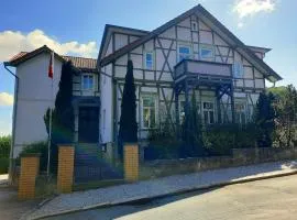 Ferienwohnung Berthold WG 3