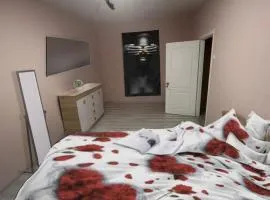 Воскресенская 12 Пассаж Свет есть всегда