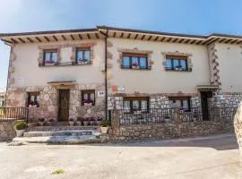 Apartamentos Carolina