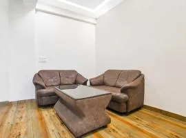 Hotel O by OYO My Stay