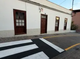 Casa Antigua Arona