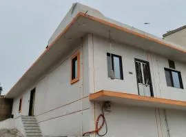 Sarla Bhavan Homestay