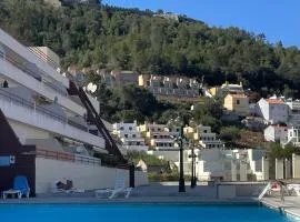 Sesimbra Vista Azul - Enjoy the Pool and Sea View!