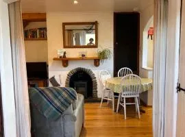 Cleggan Farm Holiday Cottages