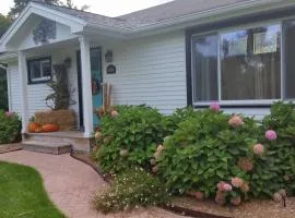 Against the Wind Vacation Rental