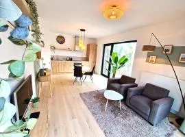 Waterloo Downtown Park