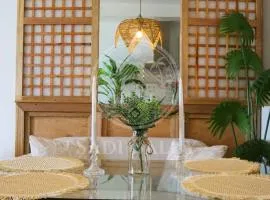 3 min to Rockwell City View Pool Parking