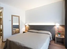 Albergo Al Tarcentino