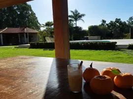 Recanto da Coruja - Vila Velha - ES