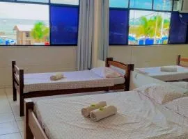 Suites Praia de Itapua