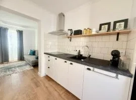 Villa Azul-Casa Paz-3 minutos da praia