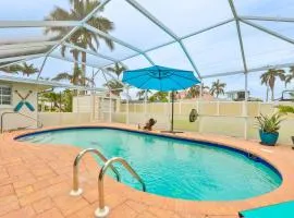 Cape Coral Family Prestige RR-01846