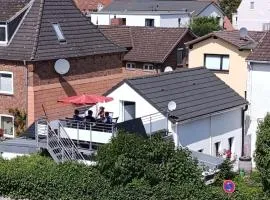 Ferienhaus-Kassiopeia