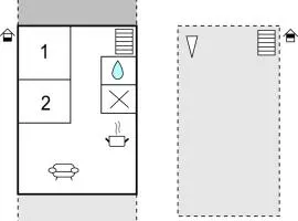 Stunning Ship In Havelsee Ot Kützkow