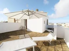 Casa Vacanza Corso Italia - Apulia Home