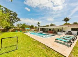 A star is born villa