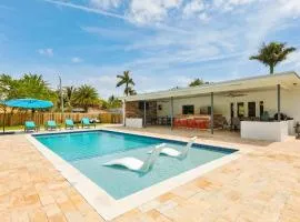 A star is born villa