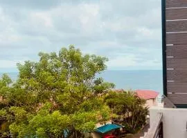 Sancta Maria Home away from home