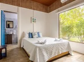 Apartamentos Ranas y Ranitas, Apartamento #2