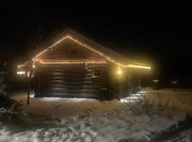 Russet & Rowanberry - Rowanberry Retreat