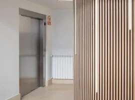 Hotel La Cortijana
