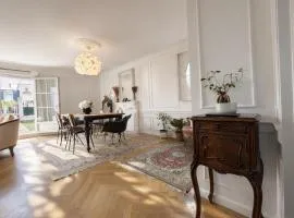 Lifestyle Disneyland Paris 8 PAX