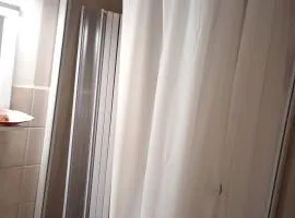 fermeture définitive