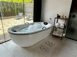 Pousada Estrela Dalva