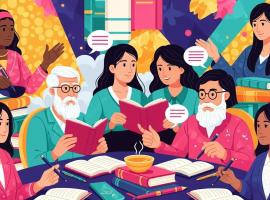 serenity ndeng, Hotel in Bahouan