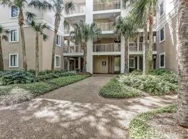 Relaxing Amelia Island Retreat | 2BR/2BA Condo in Amelia Island Plantation