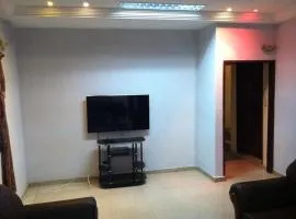 3 bedroom modern villa