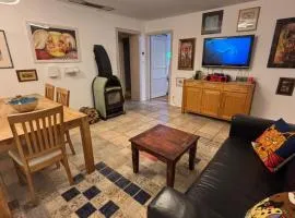 Apartment Velden am Wörthersee