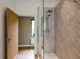 Oakwood Lodge - Uk50626