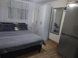 Mia Casa