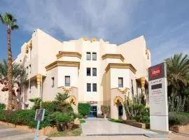 Ibis Oujda
