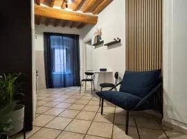 A Casa di Diego - Appartamento nel cuore della Toscana