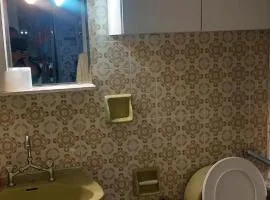 Δυάρι Καλαμάτα Κέντρο