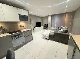 The Snug
