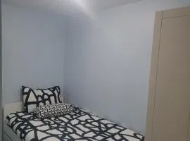 Lakeside Retreat Osoyoos - Upper Suite