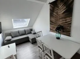 Monteurwohnung Krefeld WorkStay