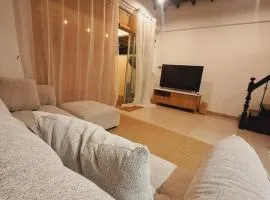 The Lighthouse Seaview Hotel