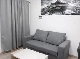 Departamento Turístico Cloe