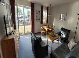 Ferienanlage Orther Reede, Fehmarn-Orth